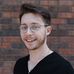 Profile Picture of John Hyslop (@john.hyslop.94) on Facebook