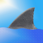 Profile Picture of Rae Thomas (@white shark 66) on Flickr