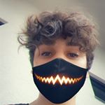 Profile Picture of jared tuttle (@jaredtuttle16) on Instagram