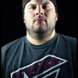 Profile Picture of Derek Bray (@dbray24) on Twitter