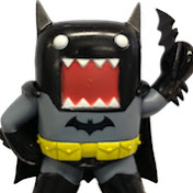 Profile Picture of Jeff Leyh (@jeffreyleyh) on Youtube