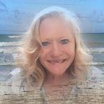 Profile Picture of Susan Kelley (@suzy9kelley) on Instagram