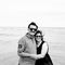Profile Picture of Parul Shah (@parul.shah.77) on Facebook