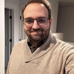 Keith McAbee - Facebook Profile Picture of Keith McAbee (@Keith-McAbee) on Facebook