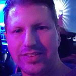 Profile Picture of Joel Rogers (@thatjoelrogers) on Instagram