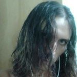 Profile Picture of Adriano Rufino (@alice.donato.3990) on Instagram