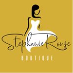 Profile Picture of Stephanie Rouse Boutique (@stephanierouseboutique) on Instagram