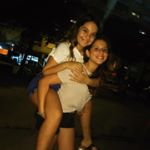 Profile Picture of Berta & Ana🤞❣️ (@berta_ana_) on Instagram