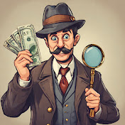 Profile Picture of Amherst Budget Minder (@AmherstBudgetMinder) on Youtube