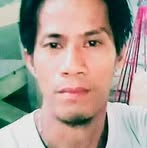 Profile Picture of James Bigata Bayonito (@james.bigata.bayonito) on Facebook