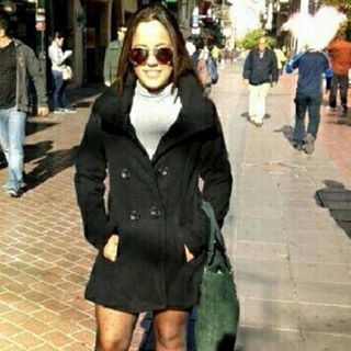 Profile Picture of Hazel Groff (@hazel.groff.3) on Facebook