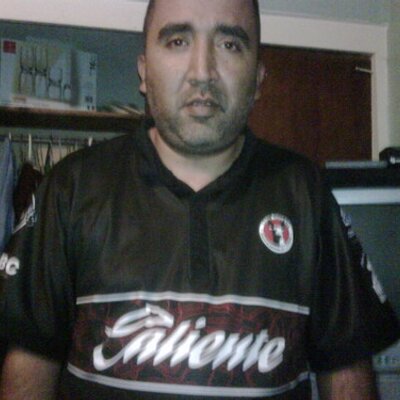 Profile Photo of Arturo Camacho (@arturocamacho77) on Twitter