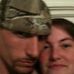 Profile Picture of Andy Staggs (@andy.staggs.52) on Facebook