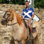 Profile Picture of Jose Carlos Cañizares Gascon (@josecarlos.canizaresgascon) on Instagram