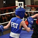 Profile Picture of Malcolm MacNeil (@macneil.malcolm96) on Instagram