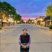 Profile Picture of Timothy Cloud (@Timothy-Cloud) on Facebook