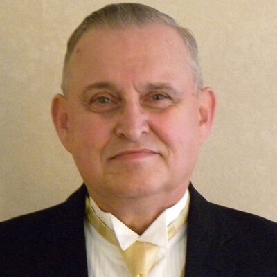 Profile Picture of Andrew Jann (@Drewja) on Twitter