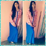 Profile Picture of Sadafashraf (@sadaf_ashraff) on Instagram