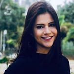 Profile Picture of sɪᴍᴏɴᴇ ᴍᴀʀᴛɪɴs (@simonemartinsds) on Instagram