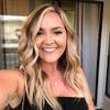 Profile Picture of Amber Tippy (@@ambertippy) on Tiktok