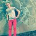 Profile Picture of Steven Vitale (@stevenv1322) on Pinterest