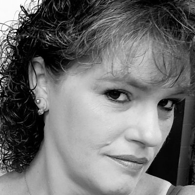 Chris Bolen - Twitter Profile Picture of Chris Bolen (@ChrisBolen9) on Twitter