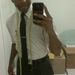 Profile Picture of Justin Enlow (@nitsuj3) on Pinterest