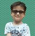 Profile Picture of Vinit Joshi (@vinit.joshi.37051) on Facebook