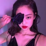 Profile Picture of Violet. (@violet_kimv) on Instagram