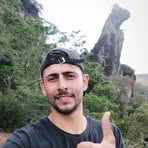 Profile Picture of David Chiappini (@david.chiappini) on Facebook