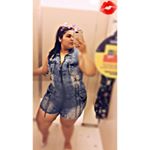 Profile Picture of Dominique mtz (@dominique_jamess) on Instagram