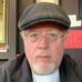 Profile Picture of David R. Spielman (@david.spielman.9) on Facebook