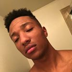 Profile Picture of Michael Malcom (@m1k3dom) on Instagram