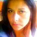 Profile Picture of Pamela Cruces (@pamela.cruces.988) on Facebook