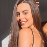 Profile Picture of Ana Cecilia R Gouvêa 🥀 (@anaceciliarg) on Instagram