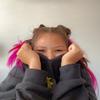 Profile Picture of casandracody (@@casandracody) on Tiktok