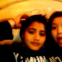 Profile Picture of Mario Mendivil (@Mario_1Mendivil) on Twitter