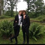 Profile Picture of Benjamin Wilchynski (@slimchynski) on Instagram