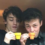 Kyle Leggat - Instagram Profile Picture of Kyle Leggat (@kyletheonlyelf) on Instagram