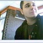 Profile Picture of Jason McLellan (@jason_mclellan) on Instagram