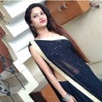 Profile Picture of Priyanka Tripathi (@pri_yanka_tri_pathi) on Instagram