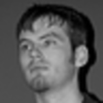 Profile Picture of Jeremy Adams (@Jeremy Adams) on Flickr