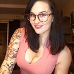 Profile Picture of Donna Andrews (@donnaandrews143) on Instagram