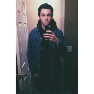 Profile Picture of Jake Beaver (@jakebeavs) on Myspace