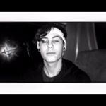 Profile Picture of Christian Erichsen (@chxerichsen) on Instagram