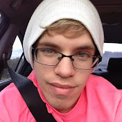 Profile Picture of Travis “Alex Gordon” Vaughn (@Reaper212000) on Youtube