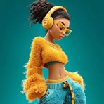 Profile Picture of Arnold Gori (@Arnold-Gori) on Facebook