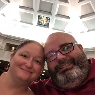 Profile Picture of Brent Meyer (@brentmeyer20) on Twitter