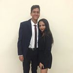 Profile Picture of Manuel araya irigoyen (@manuaraya15) on Instagram