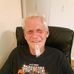 Profile Picture of Kevin Cobham (@kevin.cobham.96) on Facebook
